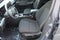 2025 Hyundai KONA SE AWD