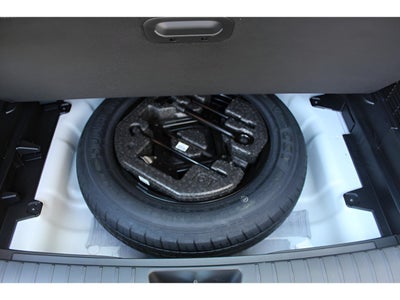 2024 Hyundai KONA SE AWD