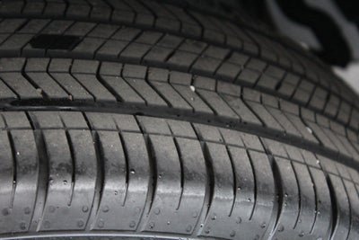 2024 Hyundai KONA SE AWD