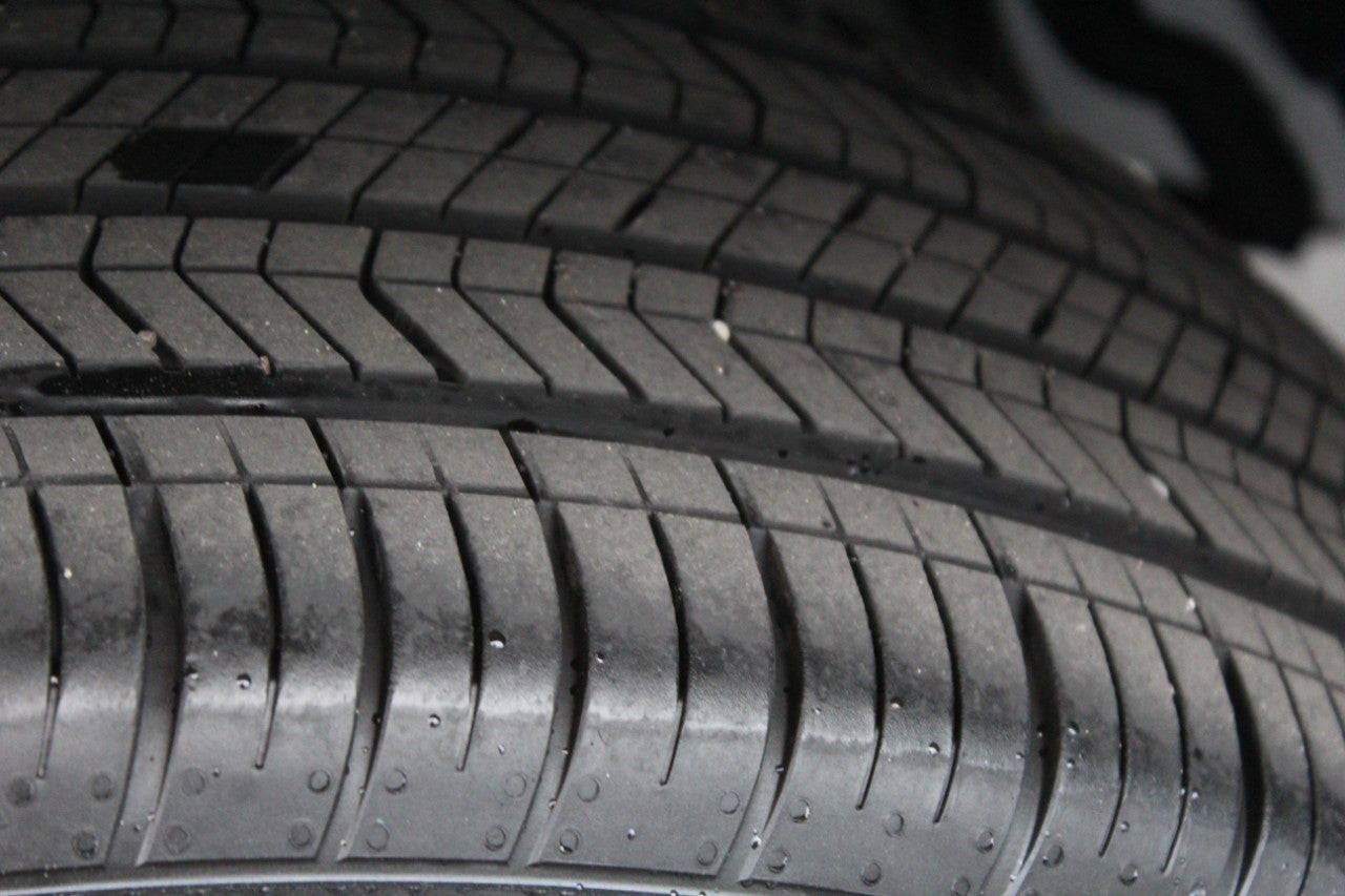 2024 Hyundai KONA SE AWD