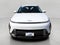 2024 Hyundai KONA SE AWD