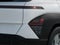 2027 Hyundai KONA SE AWD