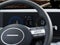 2027 Hyundai KONA SE AWD