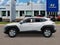 2027 Hyundai KONA SE AWD