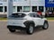 2027 Hyundai KONA SE AWD