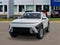 2027 Hyundai KONA SE AWD