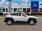 2027 Hyundai KONA SE AWD