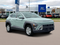 2027 Hyundai KONA SE AWD