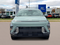 2027 Hyundai KONA SE AWD
