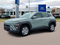 2027 Hyundai KONA SE AWD