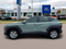 2027 Hyundai KONA SE AWD