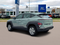2027 Hyundai KONA SE AWD