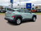 2027 Hyundai KONA SE AWD