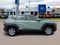 2027 Hyundai KONA SE AWD