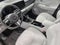 2025 Hyundai KONA SEL FWD