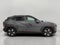2025 Hyundai KONA SEL FWD