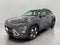 2025 Hyundai KONA SEL FWD