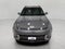 2025 Hyundai KONA SEL FWD