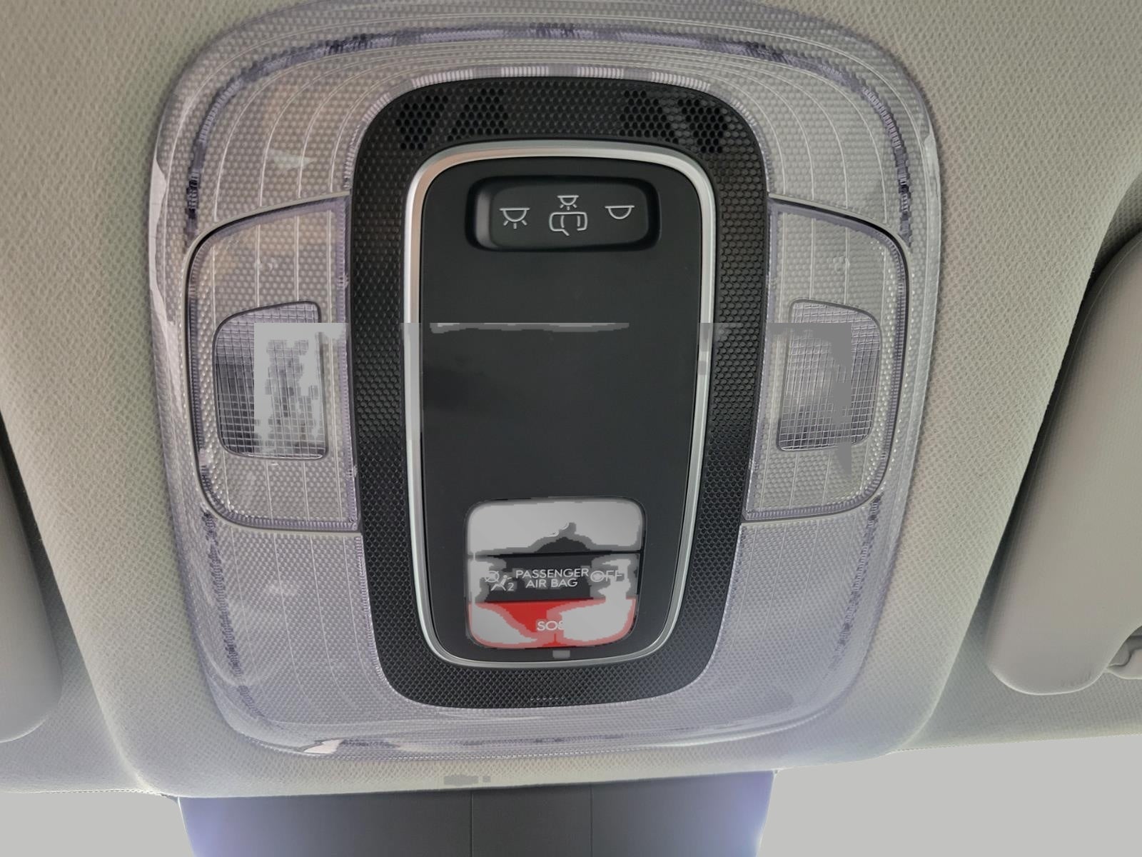 2025 Hyundai KONA SEL FWD