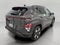 2025 Hyundai KONA SEL FWD