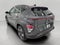 2025 Hyundai KONA SEL FWD