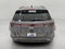 2025 Hyundai KONA SEL FWD