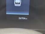 2025 Hyundai KONA SEL FWD