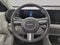 2025 Hyundai KONA SEL FWD