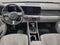 2025 Hyundai KONA SEL FWD