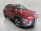 2025 Hyundai KONA SEL FWD