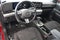 2025 Hyundai KONA SEL FWD