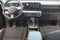 2025 Hyundai KONA SEL FWD