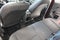 2025 Hyundai KONA SEL FWD