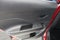 2025 Hyundai KONA SEL FWD