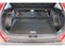 2025 Hyundai KONA SEL FWD