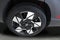 2025 Hyundai KONA SEL FWD
