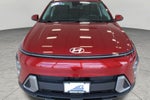 2025 Hyundai KONA SEL FWD