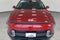 2025 Hyundai KONA SEL FWD