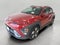 2025 Hyundai KONA SEL FWD