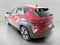 2025 Hyundai KONA SEL FWD