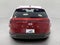 2025 Hyundai KONA SEL FWD