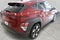 2025 Hyundai KONA SEL FWD