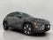 2025 Hyundai KONA SEL FWD