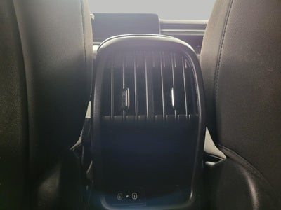 2025 Hyundai KONA SEL FWD