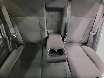 2025 Hyundai KONA SEL FWD