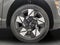 2025 Hyundai KONA SEL FWD