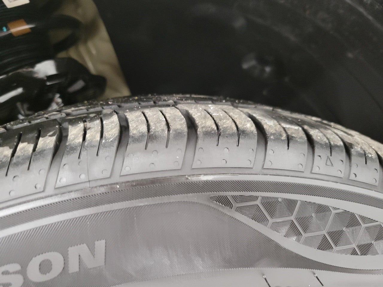 2025 Hyundai KONA SEL FWD