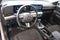 2025 Hyundai KONA SEL FWD