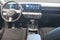 2025 Hyundai KONA SEL FWD