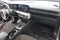2025 Hyundai KONA SEL FWD
